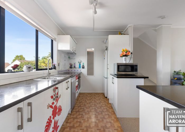  at 14 Kevale Place, Manurewa, Manukau City, Auckland