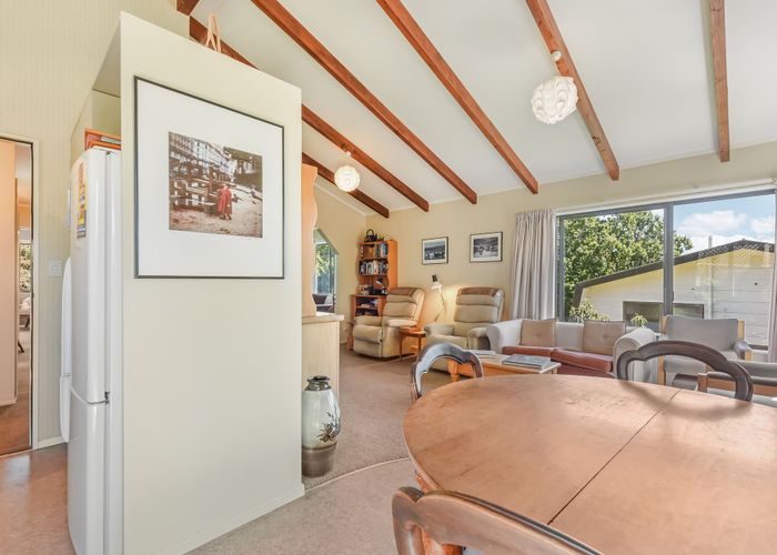  at 2/23 Montrose Drive, Atawhai, Nelson
