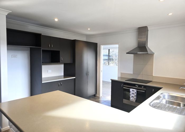  at 21 Alva Glen, Pyes Pa, Tauranga, Bay Of Plenty