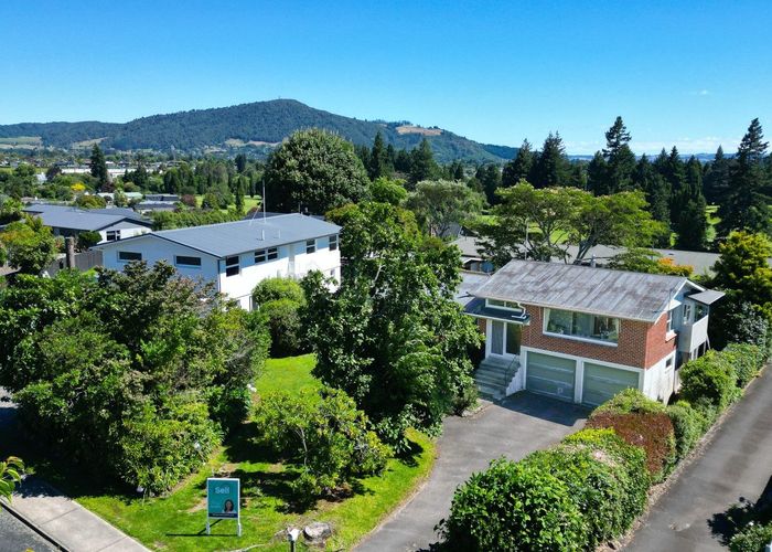  at 5 Simmonds Crescent, Springfield, Rotorua