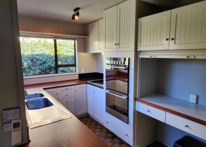  at 3/36 Gordon Avenue, St. Albans, Christchurch City, Canterbury