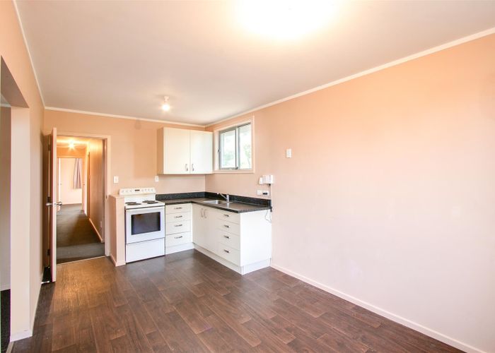  at 809 Huia Street, Camberley, Hastings