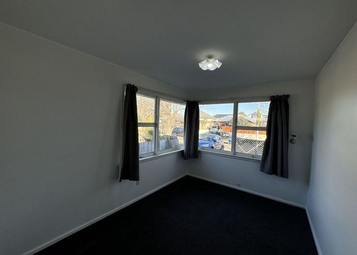  at 1/59 Lochee Road, Upper Riccarton, Christchurch City, Canterbury