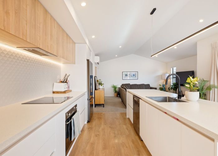  at 32 McKerrow Street, Marshland, Christchurch City, Canterbury