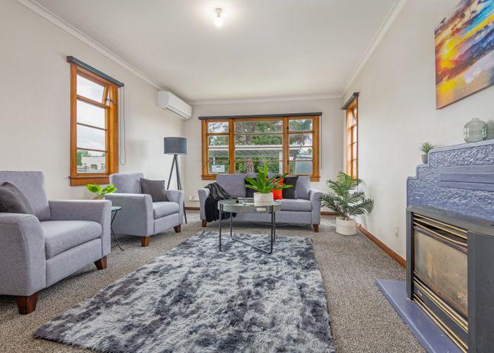  at 169 College Street, Awapuni, Palmerston North
