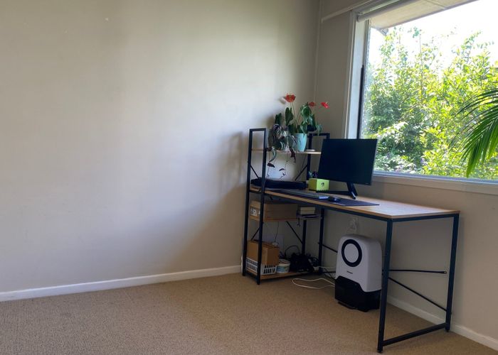  at 5/16 George Street, Mount Eden, Auckland