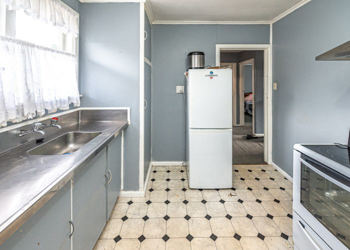  at 105 Purnell Street, College Estate, Whanganui, Manawatu / Whanganui