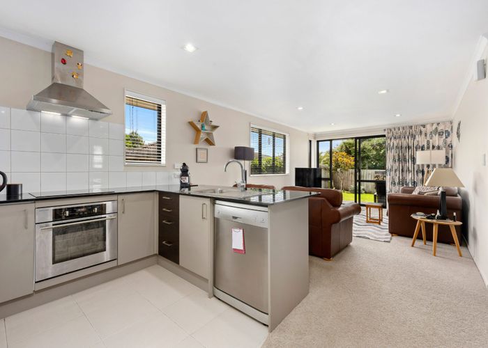  at 16 The Rise, Gulf Harbour, Rodney, Auckland