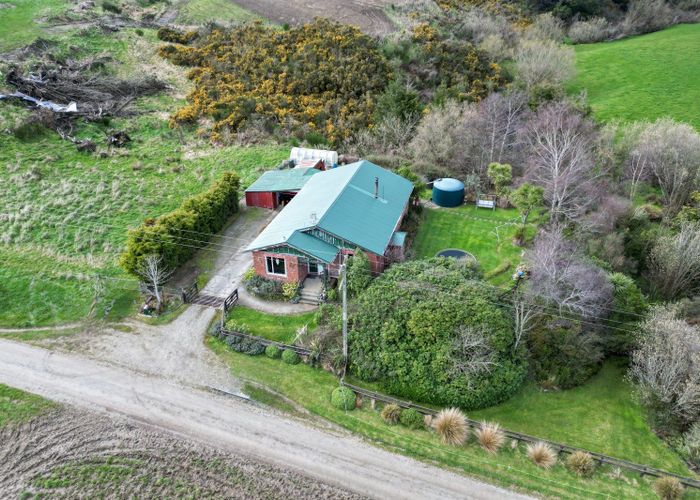  at 30 Mataura Island Factory Road, Mataura Island, Wyndham