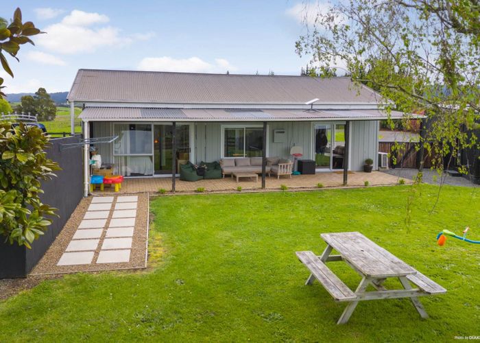  at 213 Kaiaua Road, Pokeno