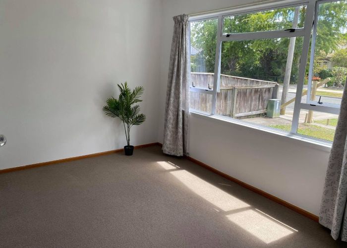  at 1/604 Charles Street, Raureka, Hastings, Hawke's Bay