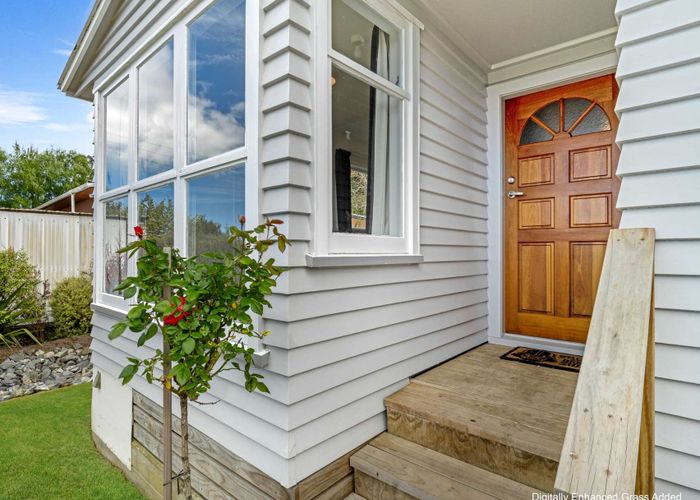  at 76C Paterson Street, Aramoho, Whanganui, Manawatu / Whanganui