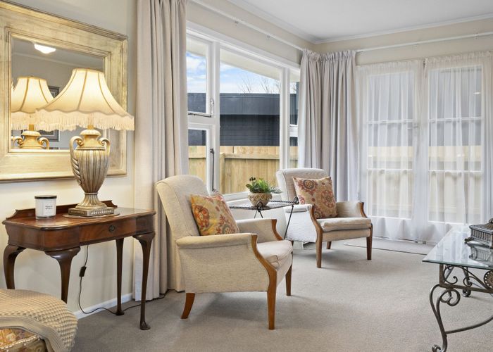  at 30 Warren Crescent, Hillmorton, Christchurch City, Canterbury