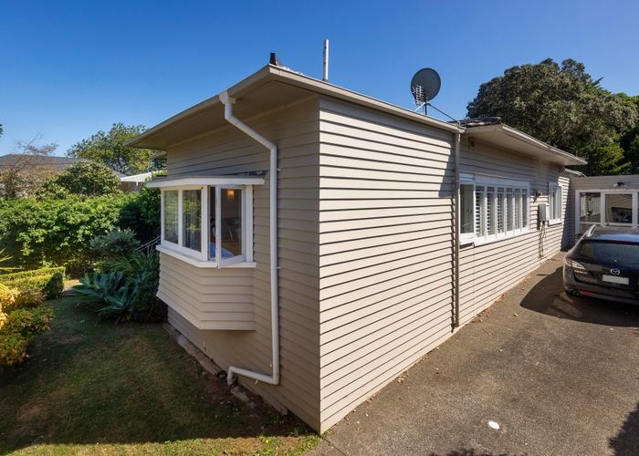  at Runciman, Papakura, Auckland