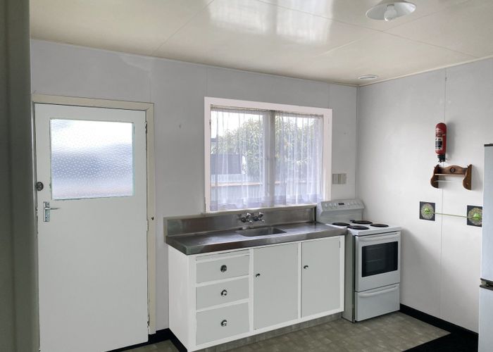  at 2/78 Chalmers Avenue, Ashburton, Ashburton, Canterbury