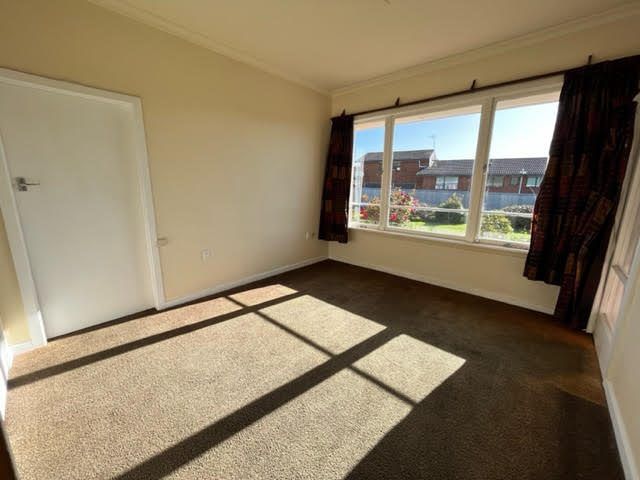  at 94 Gleniti Road, Gleniti, Timaru, Canterbury