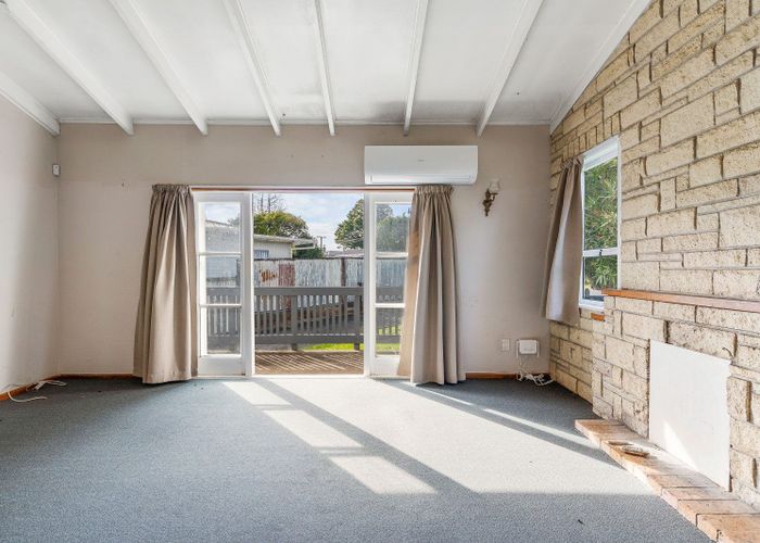  at 11 Mountfort Street, Manurewa, Manukau City, Auckland