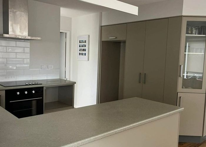  at 5a Hetley Crescent, Taradale, Napier, Hawke's Bay