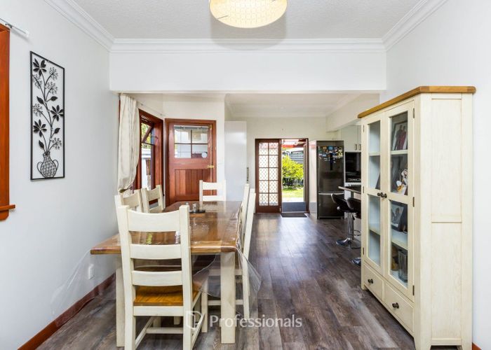  at 123 Martin Street, Wallaceville, Upper Hutt, Wellington