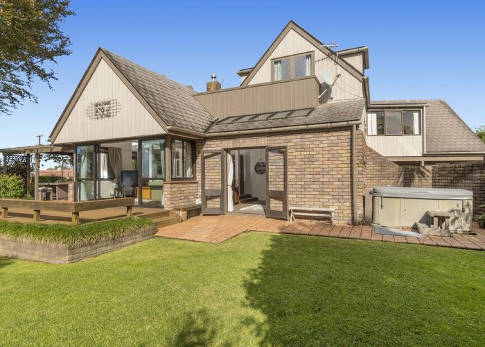  at 139A Snodgrass Road, Whakamarama