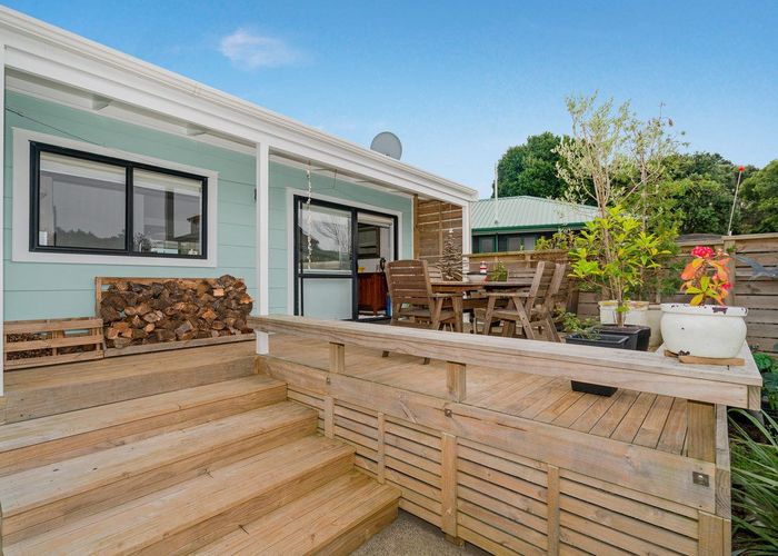  at 7 Leah Road, Wharekaho, Whitianga