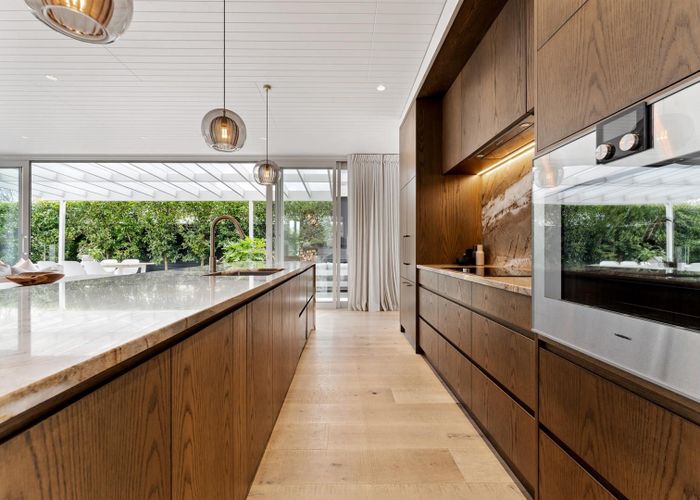  at 34 Torea Road, Matakana, Rodney, Auckland