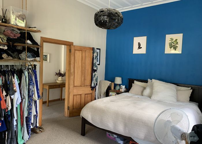  at 135 Tipahi Street, Nelson South, Nelson