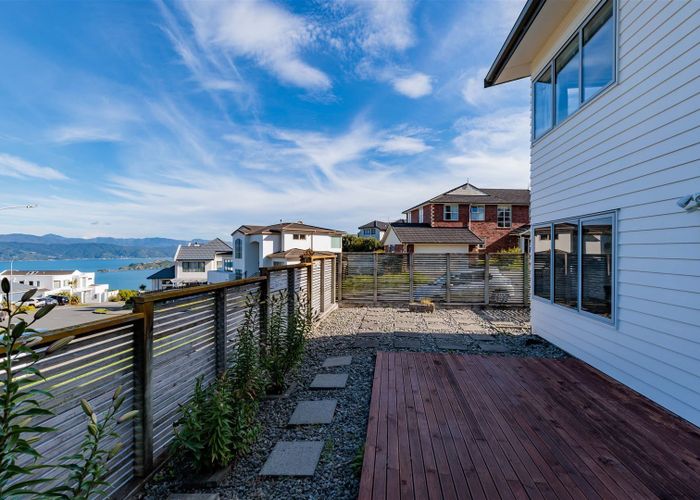  at 27 Tamworth Crescent, Newlands, Wellington, Wellington