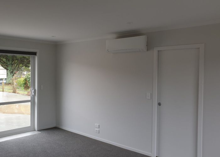  at 46A Winstone Avenue, Chartwell, Hamilton, Waikato