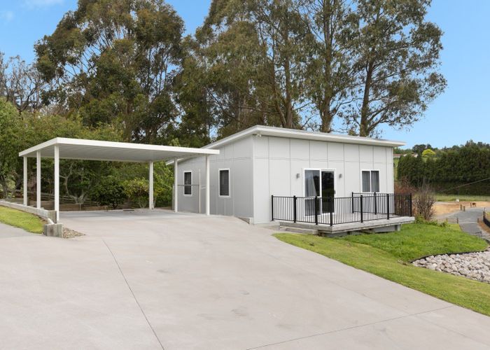  at 163 Rowe Road, Ohauiti