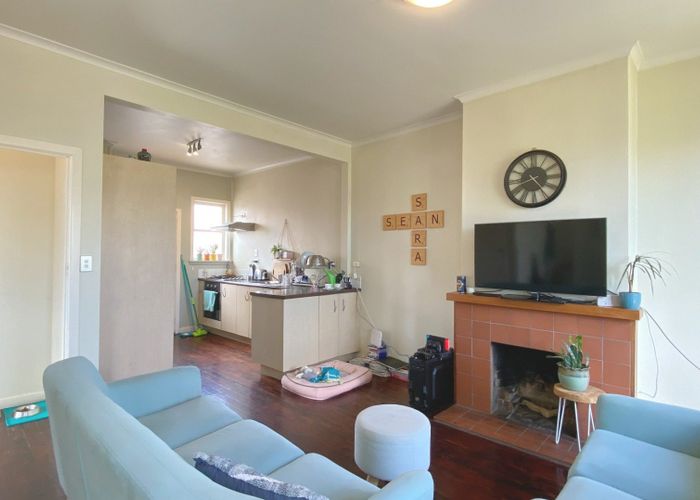  at 2/10 Pah Road, Epsom, Auckland City, Auckland