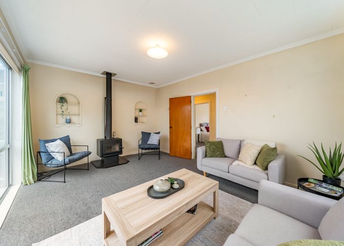  at 46 Wilford Street, Wallaceville, Upper Hutt, Wellington