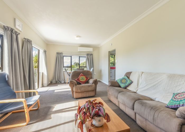  at 1/5 Konini Street, Nelson South, Nelson, Nelson / Tasman