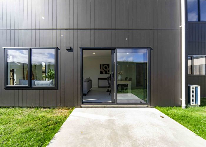  at 1/44 Shakespeare Avenue, Enderley, Hamilton, Waikato