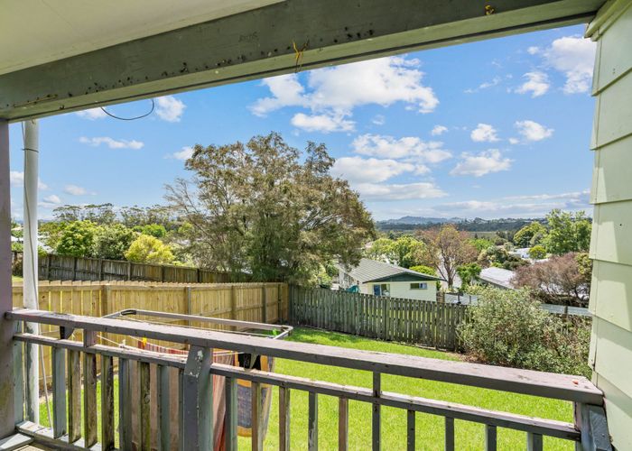  at 11 Friendship Place, Onerahi, Whangarei