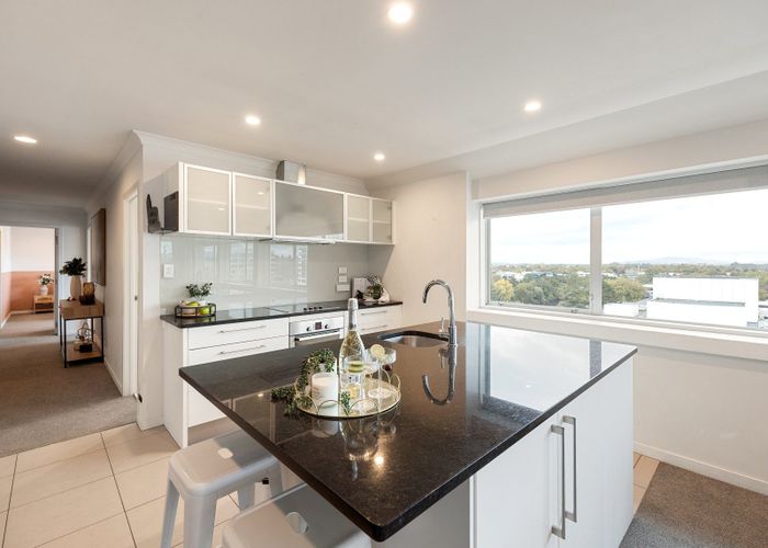  at 82/312 Victoria Street, Hamilton City Central, Hamilton, Waikato