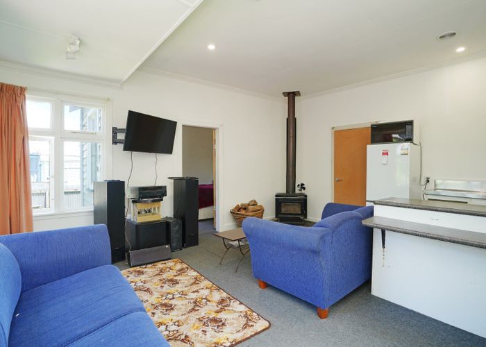  at 106A Panton Street, Appleby, Invercargill