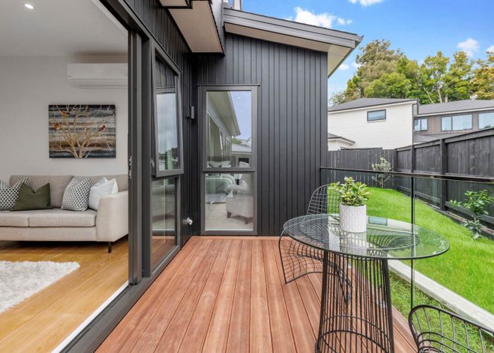  at 8/42 Codrington Crescent, Mission Bay, Auckland City, Auckland