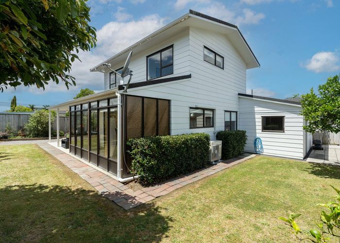  at 26A Second Avenue, Avenues, Whangarei