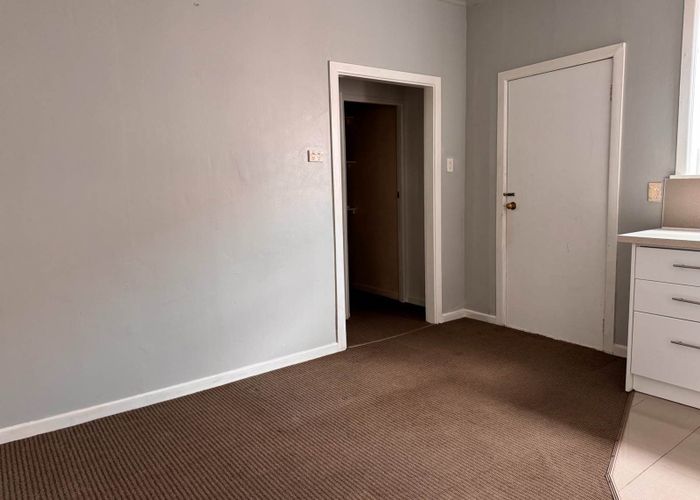  at 58 Greenpark Road, Penrose, Auckland City, Auckland