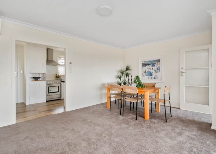  at 2/24 Upland Street, Brookfield, Tauranga, Bay Of Plenty