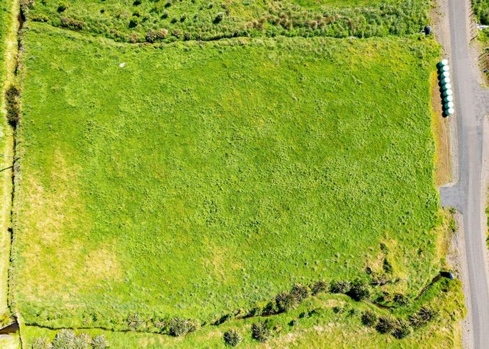  at 7104 South Road, Warea, South Taranaki, Taranaki