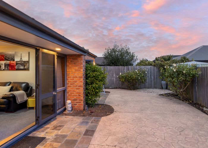  at 12 Suntory Lane, Burwood, Christchurch City, Canterbury