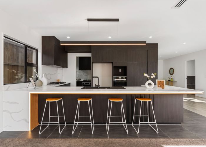  at 79 Michael Bosher Way, Flat Bush, Auckland