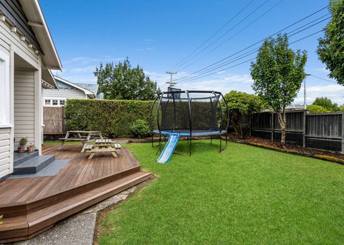  at 36 Frances Street, Balclutha