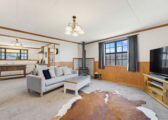  at 15 Wainui Street, Koitiata, Whanganui, Manawatu / Whanganui