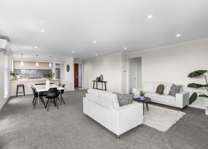  at 30 Lydiard Drive, Rolleston, Rolleston