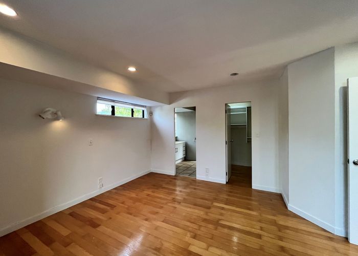  at 29 Belmont Terrace, Milford, North Shore City, Auckland