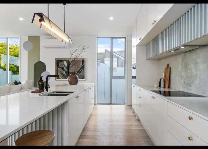  at 1/2 Gunwelloe Lane, Burwood, Christchurch City, Canterbury