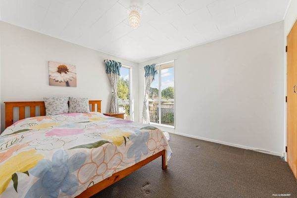  at 14 Ballial Place, West Harbour, Auckland